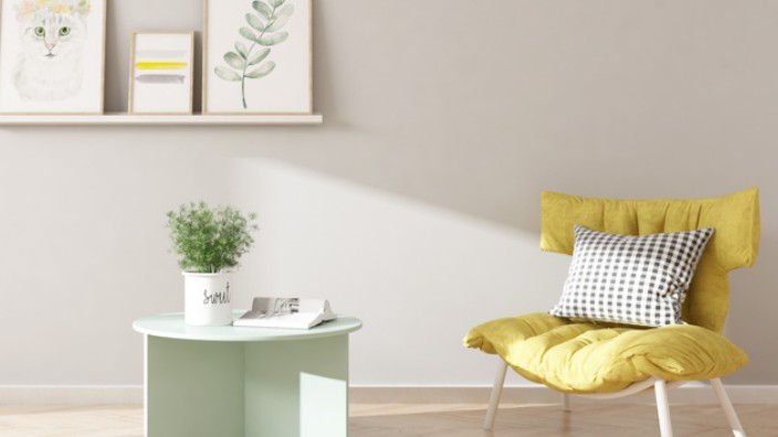 建行裝修貸款劃算嗎？建設(shè)銀行裝修貸款需要滿足哪些條件？