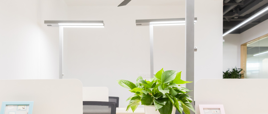 建行裝修貸款劃算嗎？建設(shè)銀行裝修貸款需要滿足哪些條件？