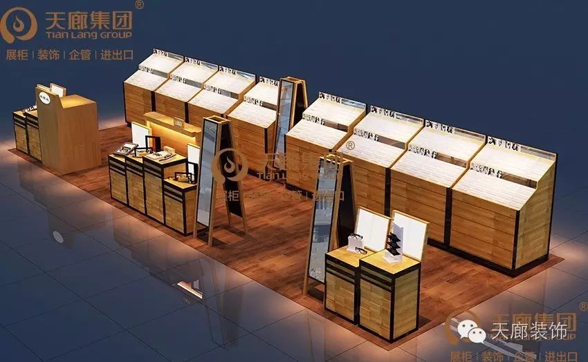 小窗簾店裝修效果圖_窗簾店裝修要多少錢(qián)_窗簾店裝修效果圖