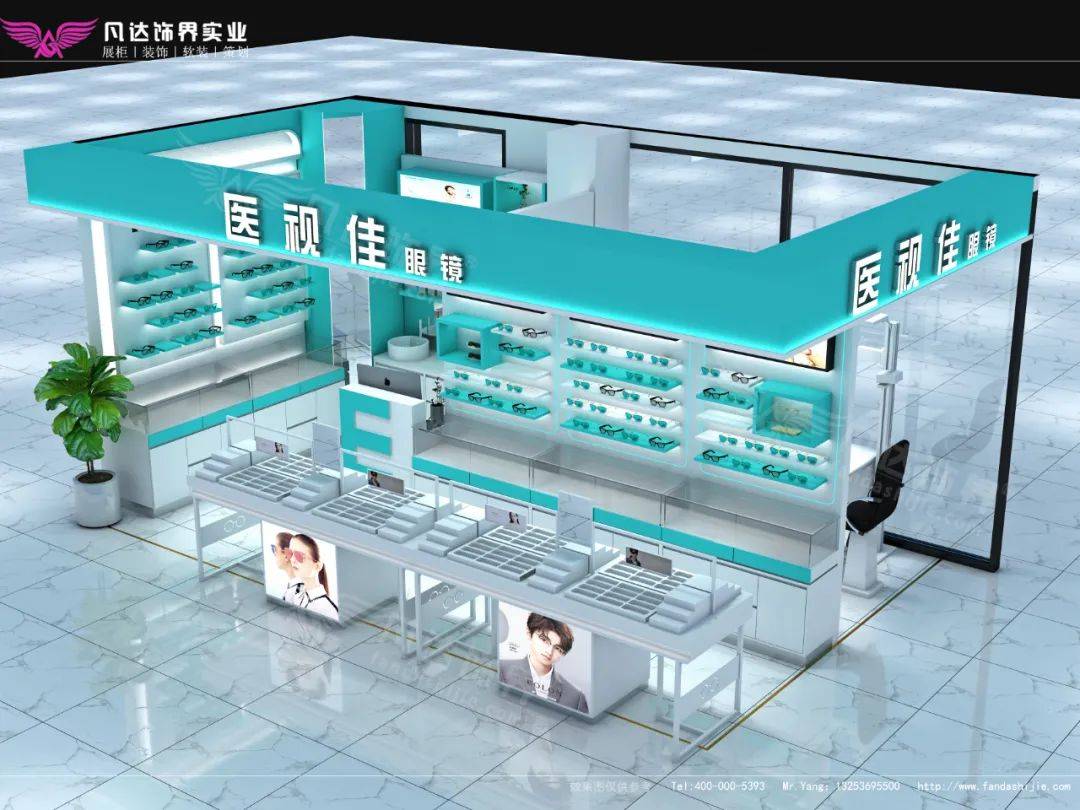 窗簾店裝修要多少錢(qián)_窗簾店裝修效果圖_小窗簾店裝修效果圖