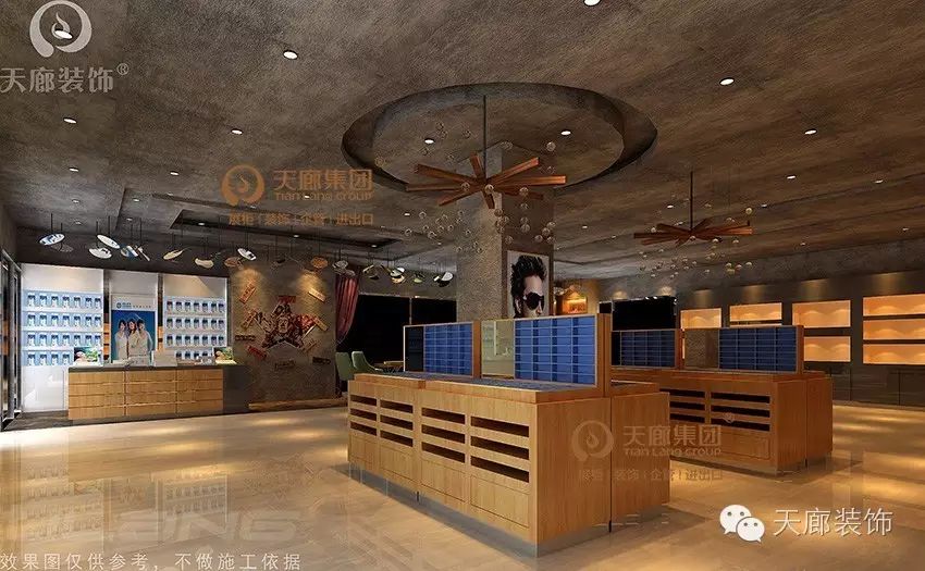 小窗簾店裝修效果圖_窗簾店裝修效果圖_窗簾店裝修要多少錢(qián)