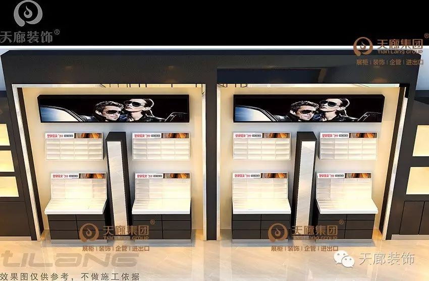 窗簾店裝修要多少錢(qián)_小窗簾店裝修效果圖_窗簾店裝修效果圖