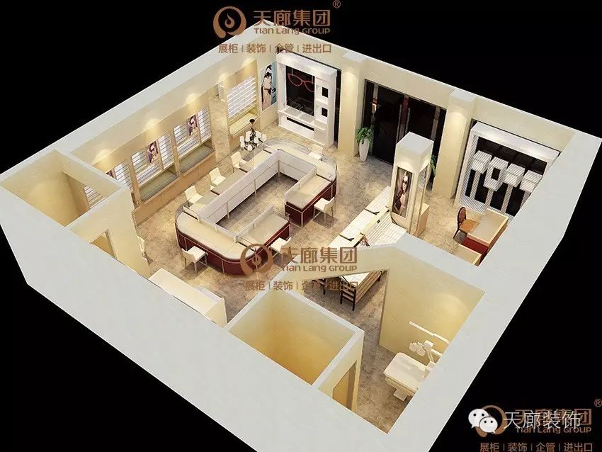 窗簾店裝修要多少錢(qián)_小窗簾店裝修效果圖_窗簾店裝修效果圖