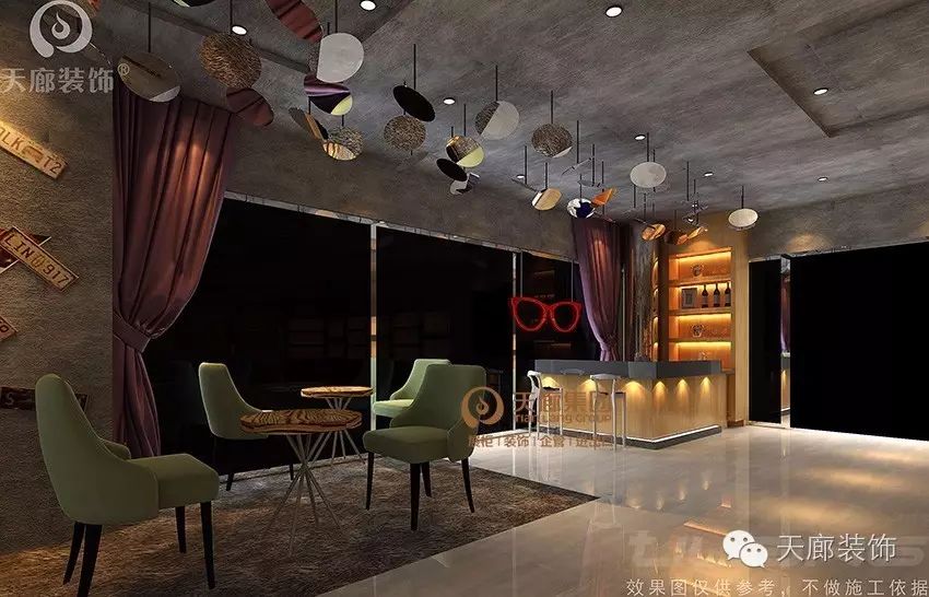 窗簾店裝修要多少錢(qián)_小窗簾店裝修效果圖_窗簾店裝修效果圖