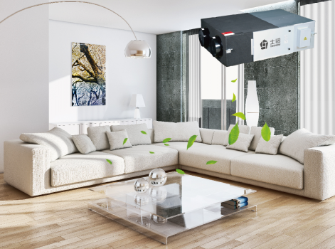 如何裝修智能家居設(shè)計(jì)_智能裝修_家庭智能裝修