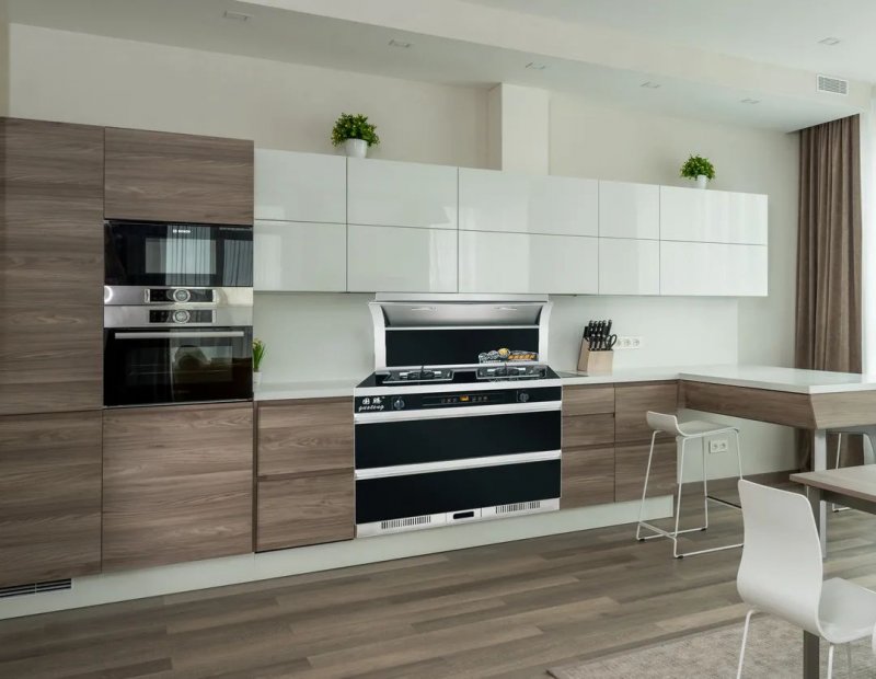 低碳裝修_發(fā)展低碳經濟 建設低碳社會政治論文_低碳環(huán)保裝修