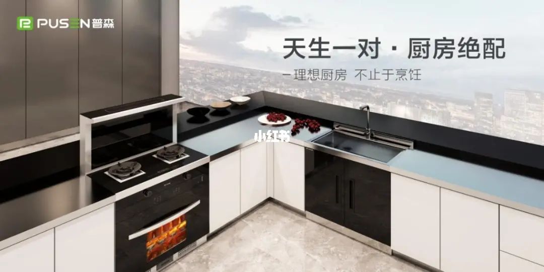 低碳環(huán)保裝修_低碳裝修_發(fā)展低碳經濟 建設低碳社會政治論文