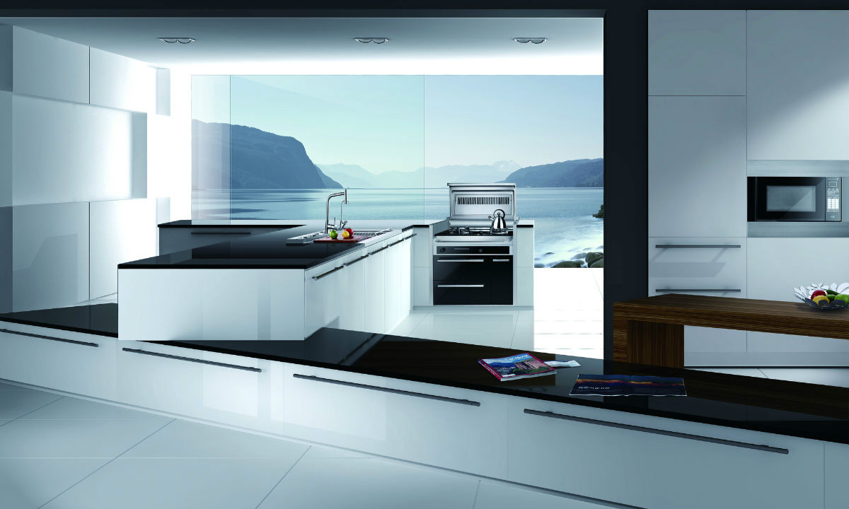 發(fā)展低碳經濟 建設低碳社會政治論文_低碳環(huán)保裝修_低碳裝修