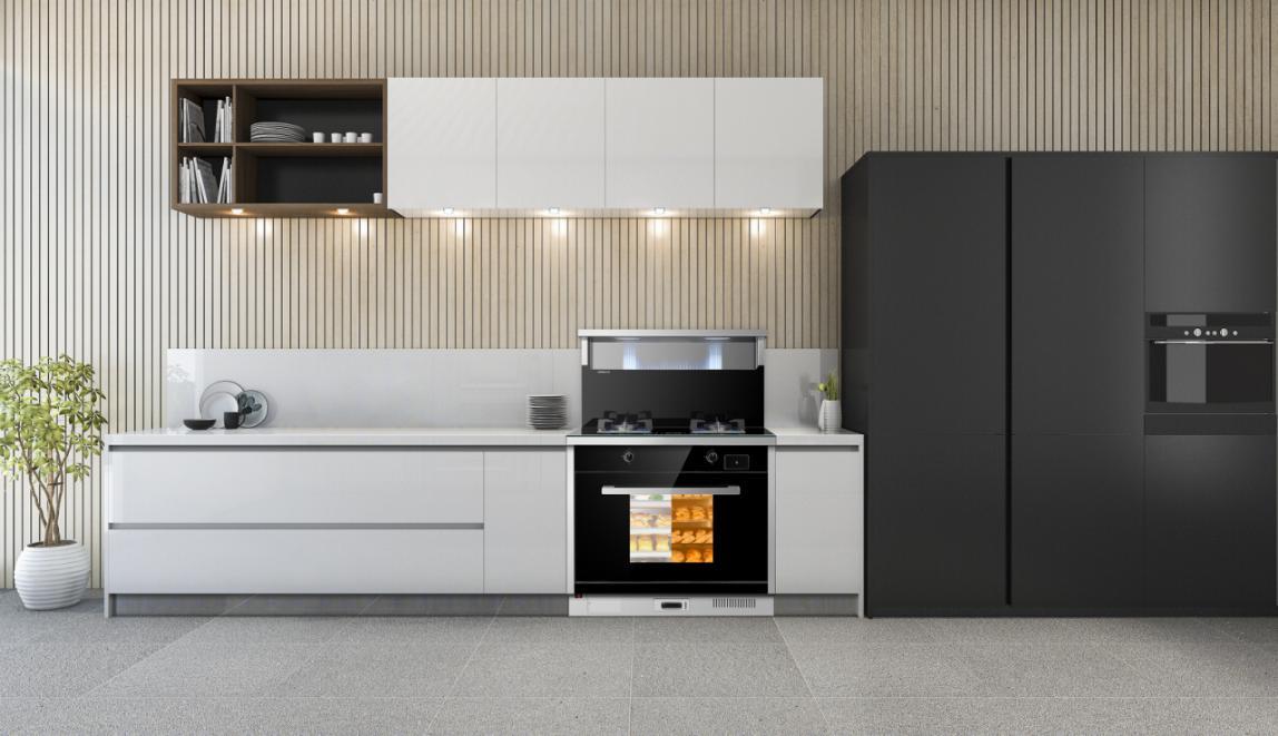 低碳環(huán)保裝修_發(fā)展低碳經濟 建設低碳社會政治論文_低碳裝修