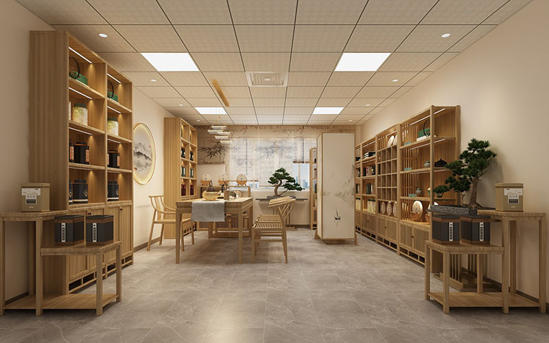 鄭州滅鼠公司紫薇公司_ktv裝修春亭設計o_鄭州裝修設計公司