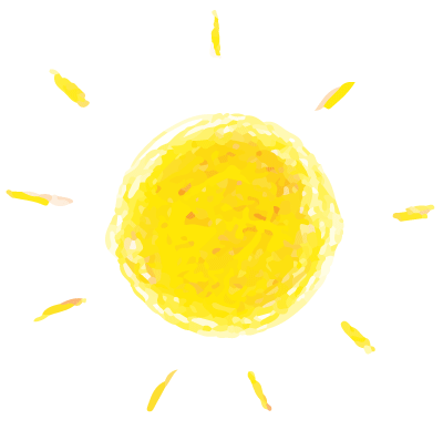 寶爸寶媽們，兒童房裝修這五點(diǎn)要牢記，最后一點(diǎn)很重要！