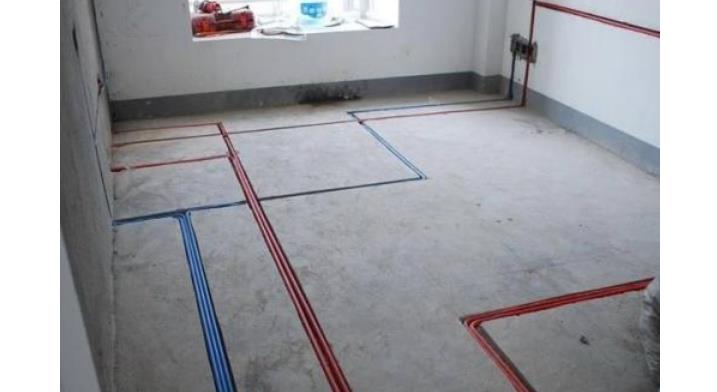 房子怎么裝修？4個步驟讓你輕松裝修好房子！省事省時間 ~