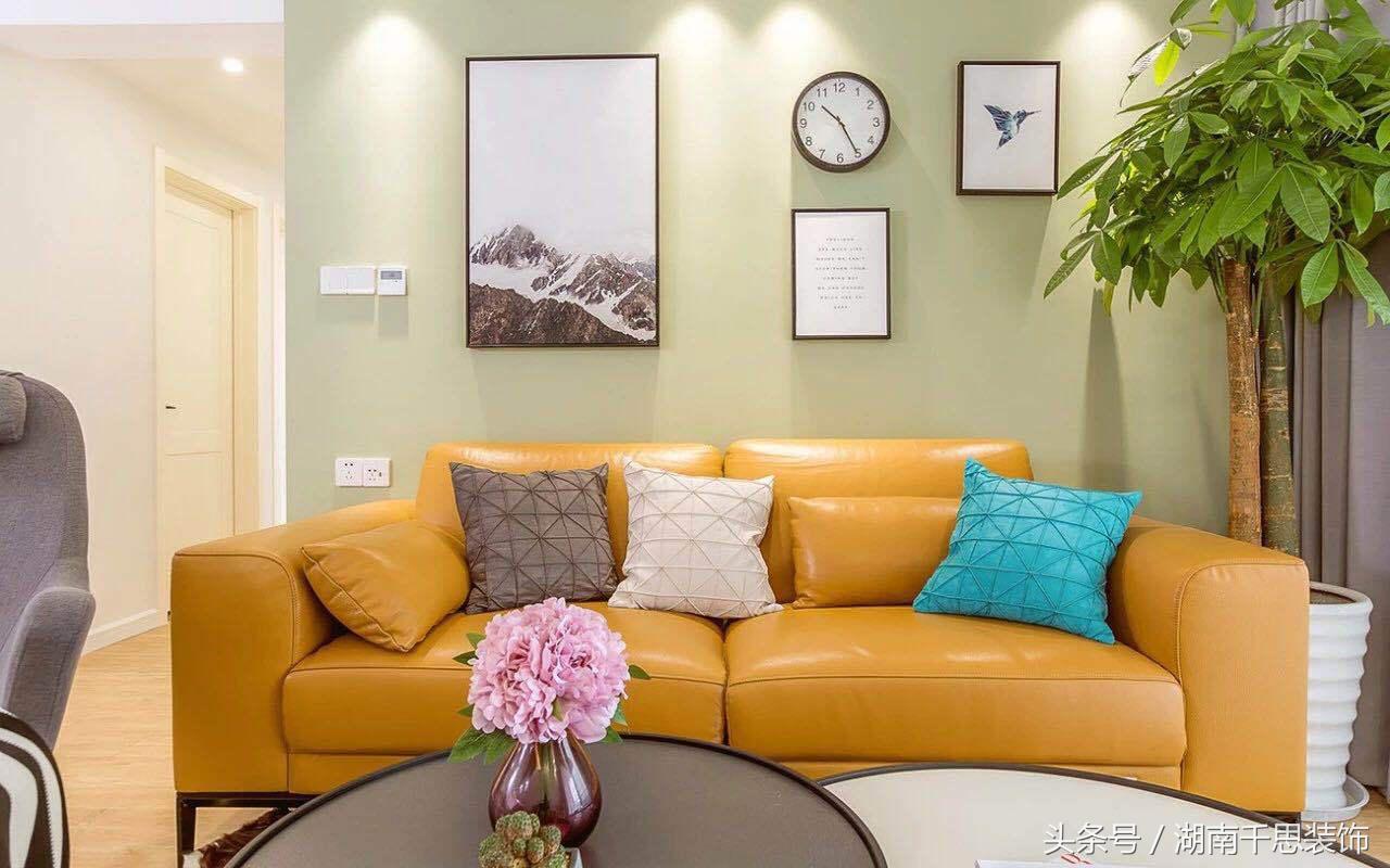 pr畫面偏藍怎么調(diào)暖色_ps怎么調(diào)冷暖色_暖色調(diào)裝修