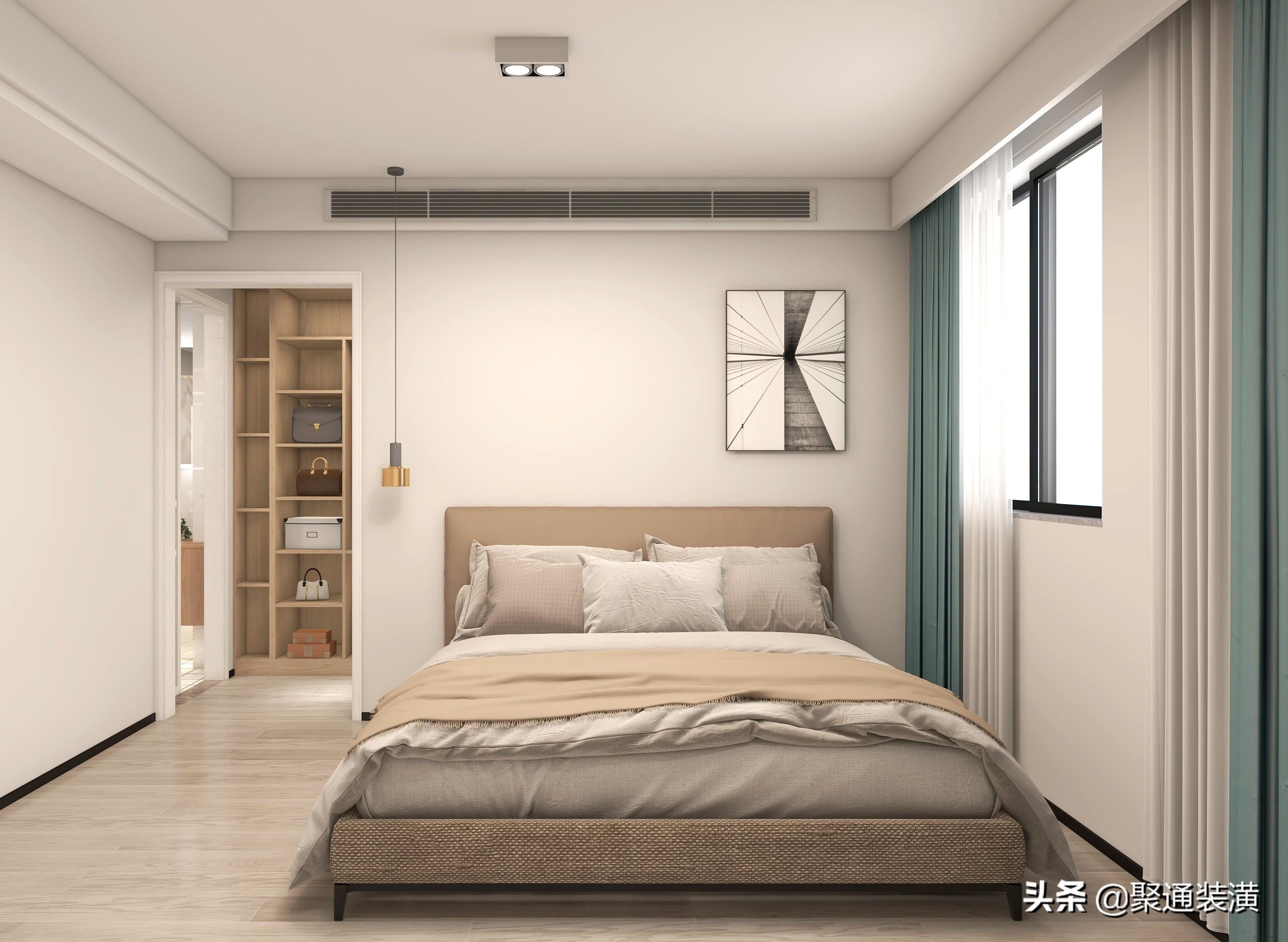 win10調冷暖色_暖色地磚裝修效果圖_暖色調裝修