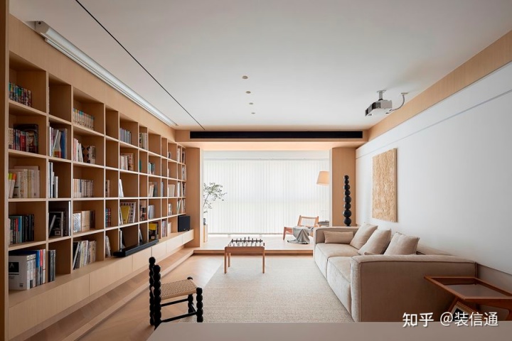 包頭裝修投訴電話(huà)大全_包頭裝修公司招聘_包頭裝修公司