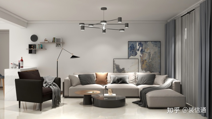 包頭裝修公司招聘_包頭裝修投訴電話(huà)大全_包頭裝修公司