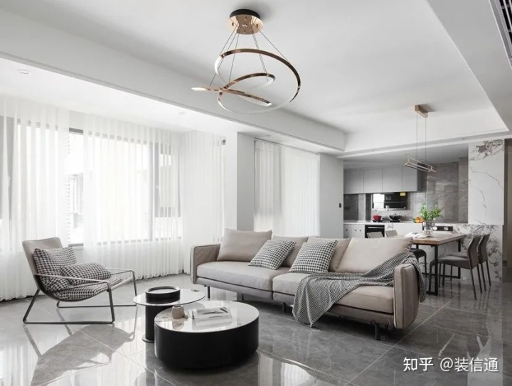 包頭裝修投訴電話(huà)大全_包頭裝修公司招聘_包頭裝修公司