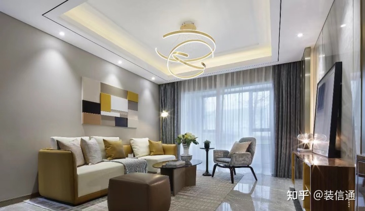 包頭裝修公司_包頭裝修公司招聘_包頭裝修投訴電話(huà)大全