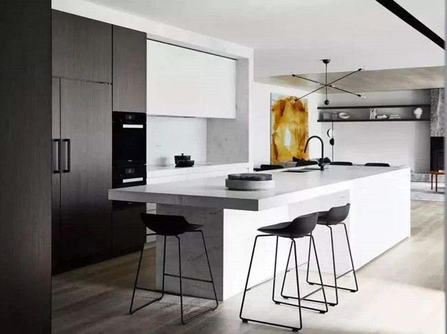 如何找一家適合自己的鄭州裝修公司？