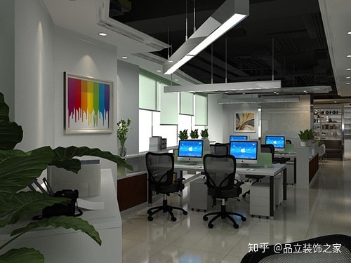 杭州辦公室裝修_集團(tuán)辦公室設(shè)計(jì)任務(wù)書_鹽城市市政府辦公室副秘書長