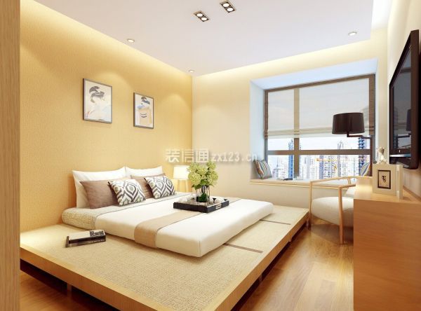 新房該如何裝修？