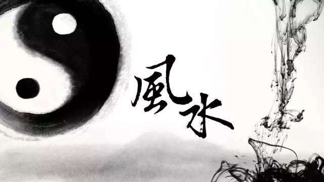 房屋裝修風水禁忌注意事項？