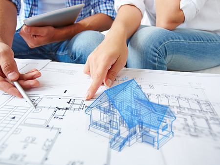 翻修舊房都需要什么手續(xù)？老房子翻新裝修應注意哪些事項？