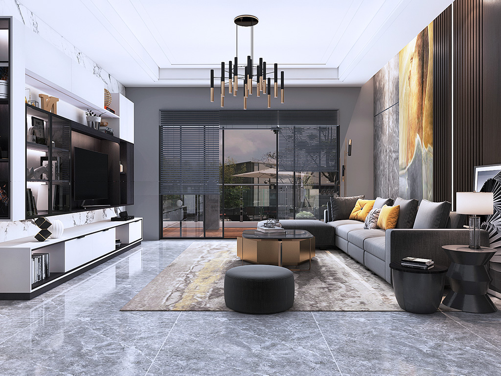 房屋裝修風(fēng)格有哪些？裝修風(fēng)格介紹