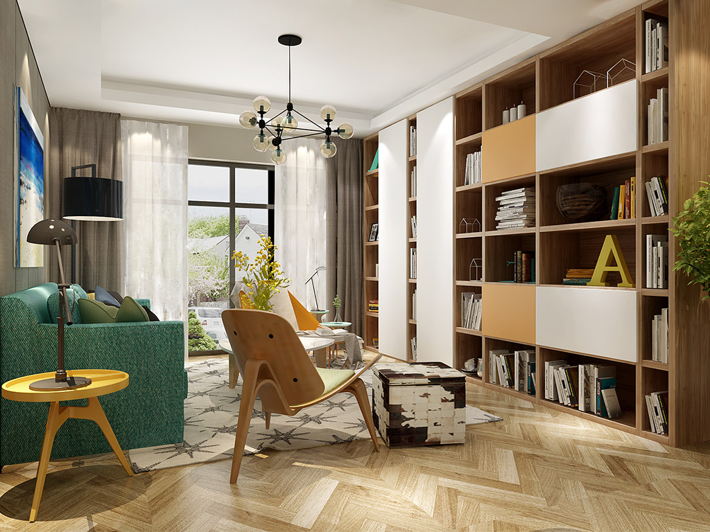 房屋裝修風(fēng)格有哪些？裝修風(fēng)格介紹