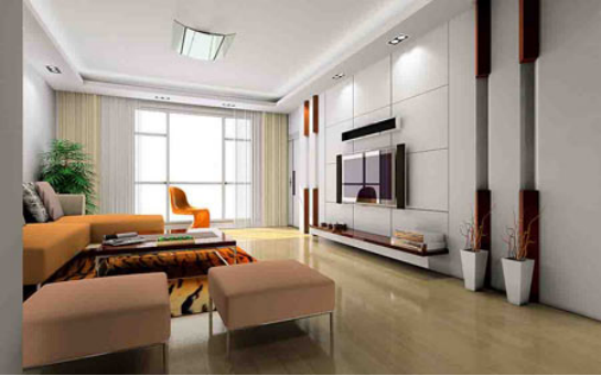 家庭裝修最時尚的風(fēng)格是什么？最新潮的裝修風(fēng)格介紹給你！