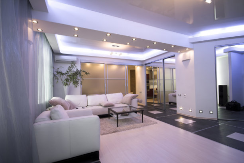 家庭裝修最時尚的風(fēng)格是什么？最新潮的裝修風(fēng)格介紹給你！