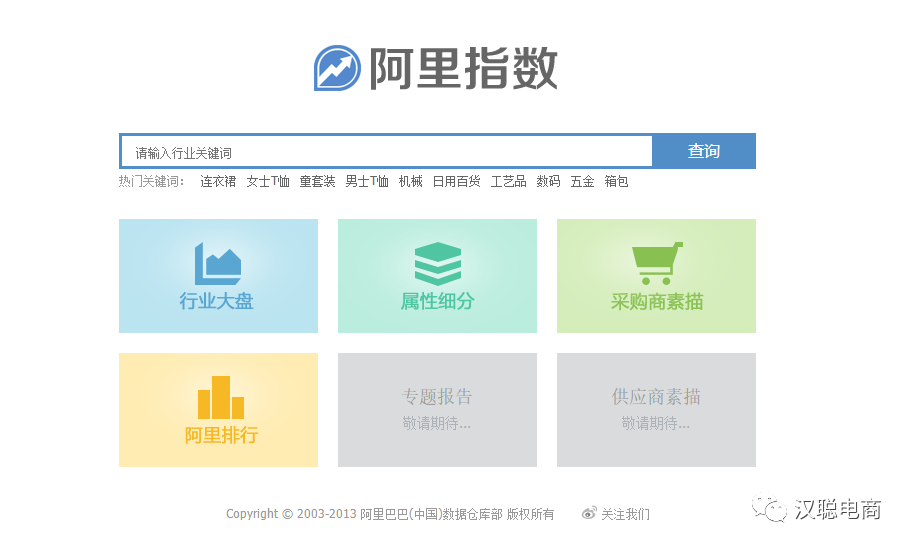 做電商不得不知道的10大神器！開網(wǎng)店必備的基本工具