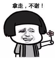 櫥柜設(shè)計(jì)沒(méi)頭緒？30圖新品搶先藏！