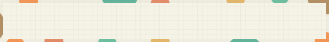 第一次知道廚衛(wèi)吊頂，還可以這樣處理，比我家吊頂高多了