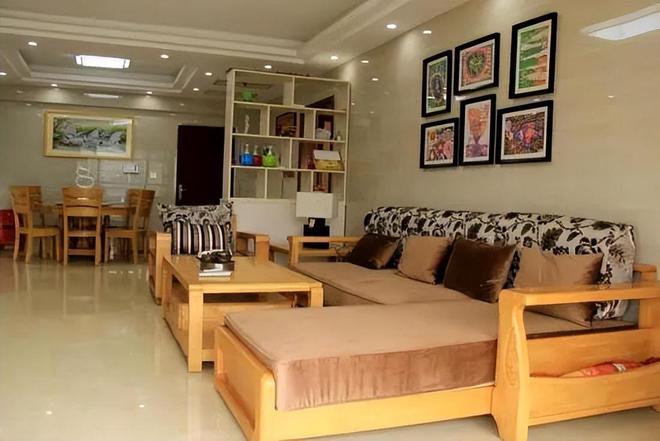 三室2衛(wèi)裝修_三室兩廳兩衛(wèi)裝修效果圖簡約風(fēng)設(shè)計(jì)_100平三室兩廳兩衛(wèi)裝修效果圖