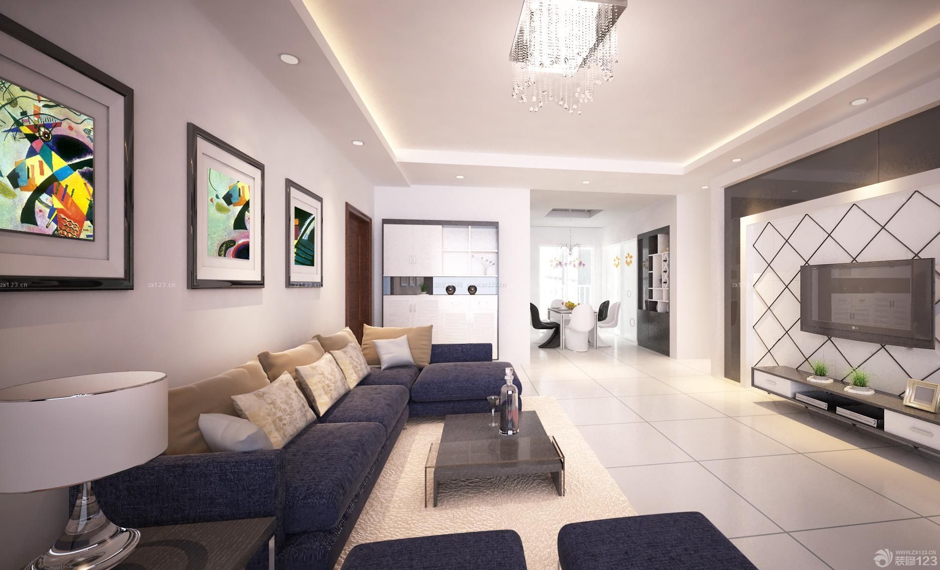 預算二十萬房子裝修效果_裝修房子的效果圖_120到140房子裝修效果