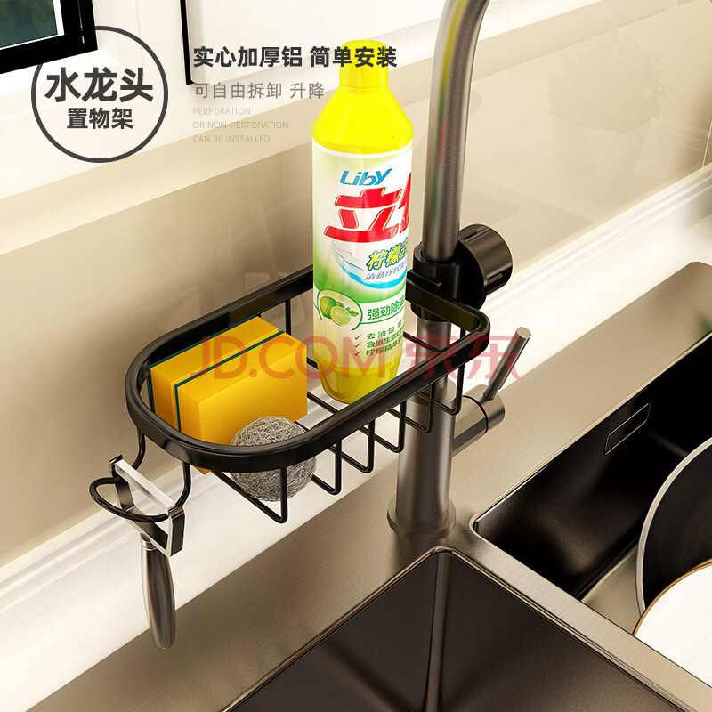 日式門(mén)面效果大全_日式裝修效果圖_日式裝修效果