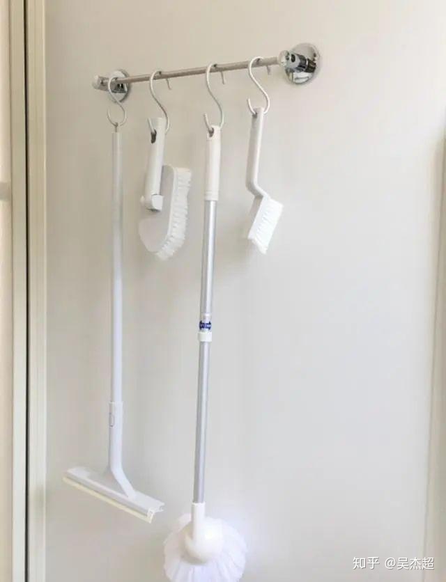 日式門(mén)面效果大全_日式裝修效果圖_日式裝修效果