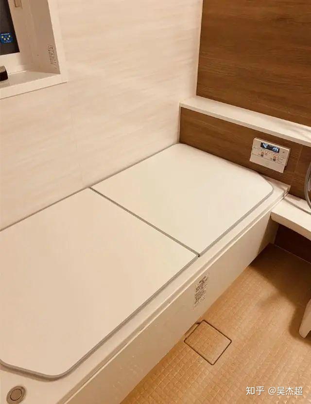 日式裝修效果_日式裝修效果圖_日式門(mén)面效果大全