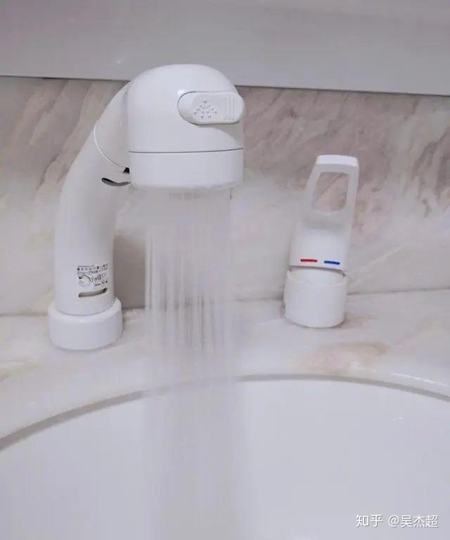 日式門(mén)面效果大全_日式裝修效果圖_日式裝修效果