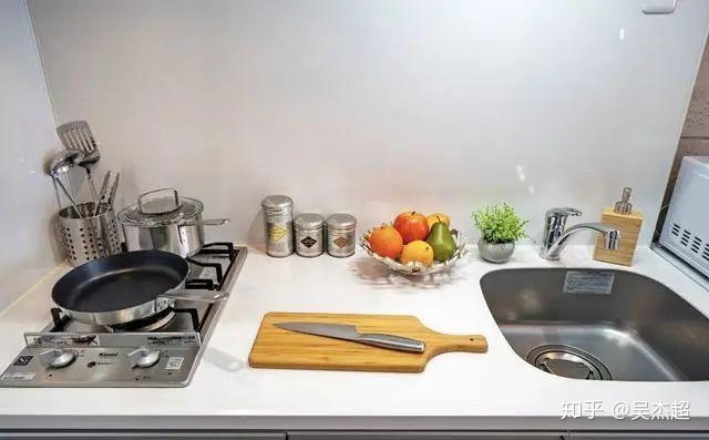 日式門(mén)面效果大全_日式裝修效果_日式裝修效果圖