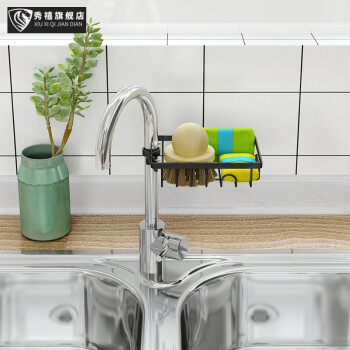 日式裝修效果圖_日式門(mén)面效果大全_日式裝修效果