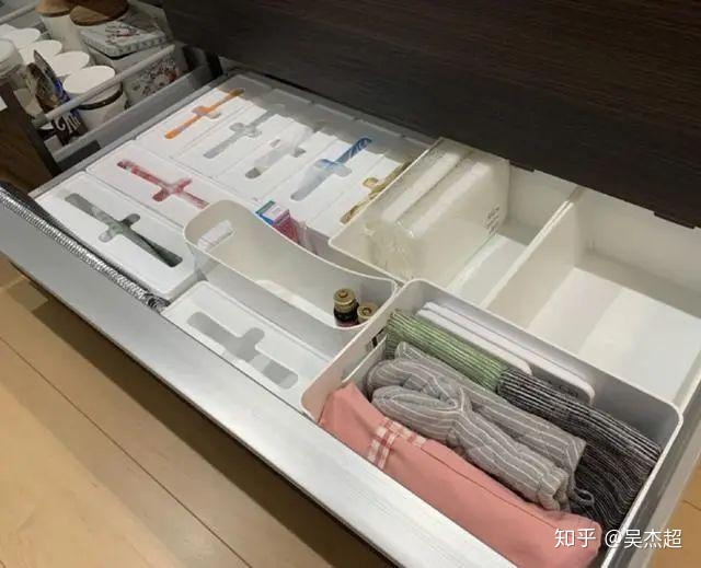 日式門(mén)面效果大全_日式裝修效果圖_日式裝修效果