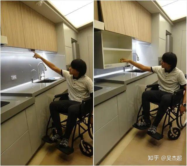 日式裝修效果_日式裝修效果圖_日式門(mén)面效果大全