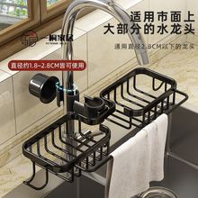 日式門(mén)面效果大全_日式裝修效果圖_日式裝修效果