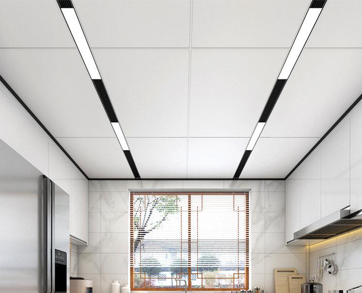 看似“高大上”，入住半年才知根本不去看，還是實(shí)用設(shè)計(jì)，更香