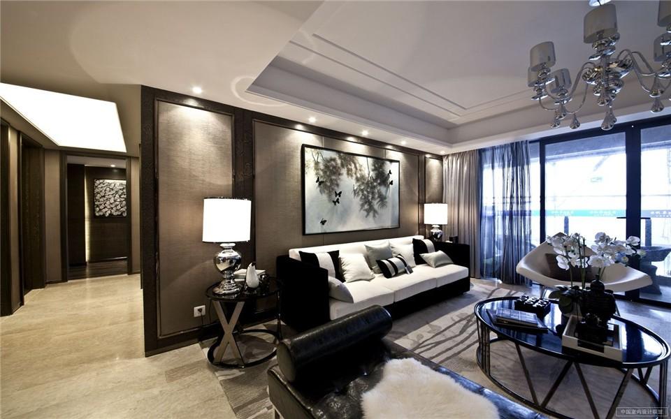 簡(jiǎn)約現(xiàn)代裝修風(fēng)格樣板房效果？簡(jiǎn)約現(xiàn)代裝修風(fēng)格樣板房技巧？