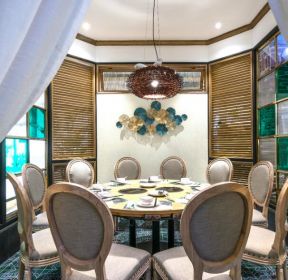 吉林火鍋店裝修設計選哪家。新聞(2022更新中)(今日/推薦)