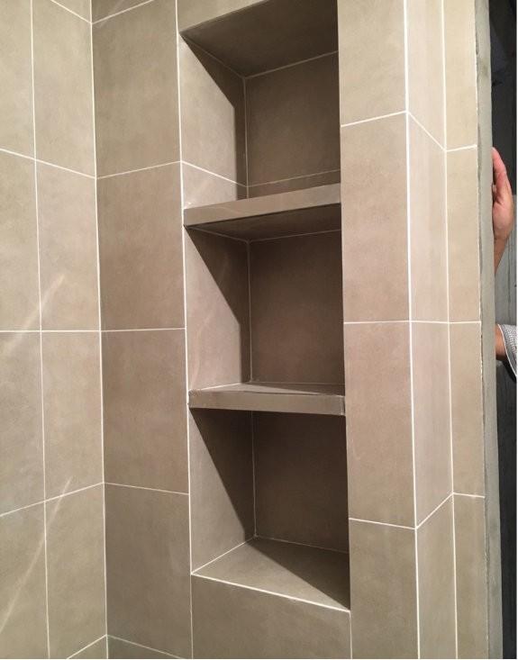 130平米裝修效果圖 最精美的現代簡約裝修效果_廁所貼廣告效果_廁所裝修效果圖