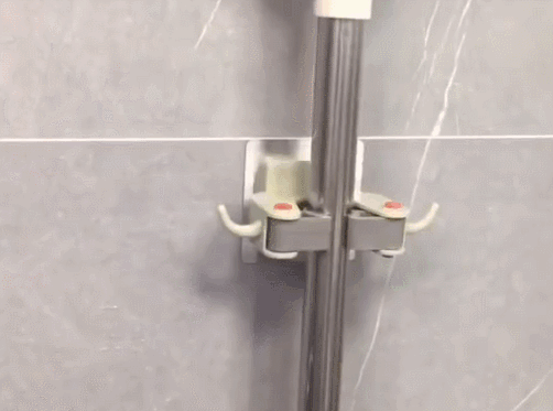 廁所貼廣告效果_廁所裝修效果圖_130平米裝修效果圖 最精美的現代簡約裝修效果